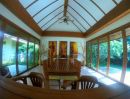 ขายบ้าน - ขายบ้านพักตากอากาศ อ.เกาะสมุย Beach house for sale Koh Samui จ.สุราษฎ์ธานี