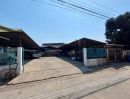 ขายที่ดิน - ขายที่ดินเปล่า ในหมู่บ้านศิริสุข ดอนเมือง ซอยช่างอากาศอุทิศ 20 แขวงสีกัน เขตบางเขน ( ตลาดขวัญ ) กรุงเทพมหานคร