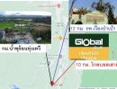 ขายที่ดิน - ขายที่ดิน ที่นา ติดถนน มีไฟฟ้า เวียงป่าเป้า แม่ขะจาน เชียงราย วิวดอย ใกล้ถนนเอเชีย ทำบ้านพักต่างอากาศ หาที่ทำร้านอาหาร คาเฟ่