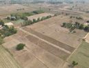 ขายที่ดิน - ขายที่ดินแปลงสวย 239 ตารางวา หนองหญ้าไซ สุพรรณบุรี