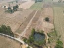 ขายที่ดิน - ขายที่ดินแปลงสวย 239 ตารางวา หนองหญ้าไซ สุพรรณบุรี