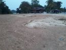 ขายที่ดิน - ขายที่ดินพร้อมบ้านเรือนไทยริมแม่น้ำ อำเภอเมือง จังหวัดราชบุรี