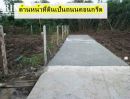 ขายที่ดิน - ขายที่ดินราคาถูก ในซอยวัดลาดปลาดุก พื้นที่ 63 ตารางวา ภายในหมู่บ้านธนกร ต.บางแม่นาง อ.บางใหญ่ จ.นนทบุรี