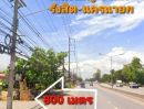 ขายที่ดิน - ขายที่ดิน 90 ,150 ตรว.รังสิต-ธัญบุรี คลอง 9 ใกล้โลตัสบิ๊กซี