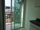 ขายคอนโด - ขาย คอนโด ในโครงการ Max Condominium Khaerai ชั้น 6 จังหวัดนนทบุรี