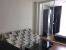 ขายคอนโด - ขาย คอนโด ในโครงการ Max Condominium Khaerai ชั้น 6 จังหวัดนนทบุรี