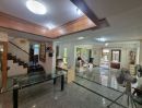ขายบ้าน - ขายบ้านเดี่ยว นนทบุรี ศุภาลัย วิลล์ รัตนาธิเบศร์ ห้องริม 100.9 ตร.ว. ใหญ่สุดในโครงการ 6 นอน