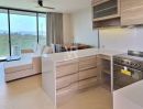 ขายคอนโด - ขายคอนโดตากอากาศ Sฟwan Lake Residence Khaoyai ระดับ Exclusive เน้นความเป็นส่วนตัว