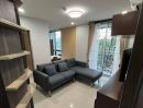 ให้เช่าคอนโด - ให้เช่าห้องสวย เซ็นทริสคอนโดมิเนียม กลางเมืองหาดใหญ่ (FOR RENT CENTRIS CONDO HATYAI)