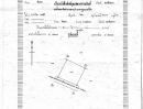 ให้เช่าที่ดิน - ให้เช่าที่ดินถมแล้ว เนื้อที่ 3ไร่ ริมถนนทางหลวงพิเศษ กรุงเทพ-ชลบุรี(สายใหม่)