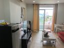 ขายคอนโด - ขายเอสคอนโดสุขุมวิท 50 Condo for sale sukumvit 50 ห้อง 1332/60