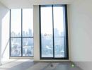 ขายคอนโด - Noble Ploenchit/ โนเบิล เพลินจิต - Luxury 2 Bedroom Condo, High Floor With Open Views, สถานีเพลินจิต