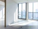 ขายคอนโด - Noble Ploenchit/ โนเบิล เพลินจิต - Luxury 2 Bedroom Condo, High Floor With Open Views, สถานีเพลินจิต