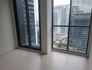 ขายคอนโด - Noble Ploenchit/ โนเบิล เพลินจิต - Luxury 2 Bedroom Condo, High Floor corner unit combined unit, Open Views, สถานีเพลินจิต