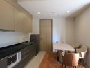 ขายคอนโด - Noble Ploenchit/ โนเบิล เพลินจิต - Luxury 2 Bedroom Condo, Views of BTS สถานีเพลินจิต & Wave Place,,