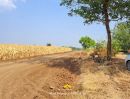 ขายที่ดิน - ที่ดินเปล่า แปลงสวย พื้นที่สีม่วง ชัยบาดาล ลพบุรี บรรยากาศสงบ ใกล้ถนนใหญ่