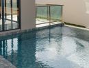 ขายบ้าน - The Win.D Khao Yai บ้าน Pool Villa สไตล์ Luxury Modern Nordic บ้านพักตากอากาศสุดหรู