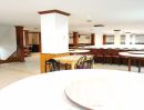 ให้เช่าอาคารพาณิชย์ / สำนักงาน - พร้อมเครื่องครัว King Power Pattaya ติดถ.สุขุมวิท 49-65 ให้เช่า ร้านอาหาร 6คูหา พาณิชย์ 4.5 ชั้น 1,950 ตรม.
