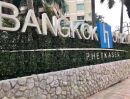 ขายคอนโด - ขายคอนโด Bangkok Horizon เพชรเกษม 33 กรุงเทพมหานคร