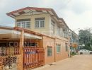 ขายบ้าน - ขายด่วน‼️ บ้านเดี่ยวนอกโครงการ 2 ชั้น ย่านเมืองทอง ปากเกร็ด นนทบุรี