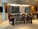 ขายบ้าน - ขายบ้านเดี่ยว 2 ชั้น Fully-furnished โครงการโกลเด้นนครา Golden Nakara (อ่อนนุช 65 - พระรามเก้า-มอเตอร์เวย์)