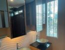 ขายบ้าน - ขายบ้านเดี่ยว 2 ชั้น Fully-furnished โครงการโกลเด้นนครา Golden Nakara (อ่อนนุช 65 - พระรามเก้า-มอเตอร์เวย์)