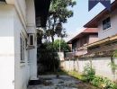 ขายบ้าน - บ้านเดี่ยว ปรีชา สุวินทวงค์ 34 แสนแสบ มีนบุรี กรุงเทพมหานคร