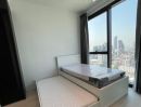 ขายคอนโด - ขาย คอนโด The Lofts Silom ห้องสวยคุ้ม ขนาด 49 ตร.ม.