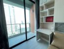 ขายคอนโด - ขาย คอนโด The Lofts Silom ห้องสวยคุ้ม ขนาด 49 ตร.ม.