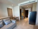 ขายคอนโด - ขาย คอนโดสวย The Lofts Silom ห้องสวยน่าอยู่ ใกล้ BTS สุรศักดิ์