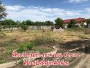 ขายที่ดิน - ขายที่ดิน 102 ตรว. ในหมู่บ้านรวยโรจน์ ซอยสุขาภิบาล 1 - ชลประทาน เจ้าของขายเอง ราคา 2,400,000.- บาท