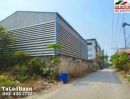 ขายโรงงาน / โกดัง - โกดัง+บ้าน พร้อมที่ดิน 182 ตร.ว. คลอง 2 ซ.รังสิต-นครนายก 61 (ซ.ข้างธนาคารไทยพาณิชย์) ประชาธิปัตย์ ธัญบุรี ปทุมธานี ขายถูก ทำเลดี
