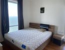 คอนโด - ขาย the palm Wongamat Beach Front pattaya 2 bed ห้องมุม เฟอร์นิเจอร์ ครบ โควต้า ต่างชาติ(S03-1284)