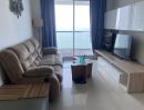 คอนโด - ขาย the palm Wongamat Beach Front pattaya 2 bed ห้องมุม เฟอร์นิเจอร์ ครบ โควต้า ต่างชาติ(S03-1284)