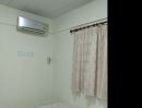 ให้เช่าคอนโด - ห่องชุดให้เช่า การเคหะหนองหอย Room for rent in ching mai