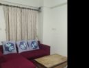 ให้เช่าคอนโด - ห่องชุดให้เช่า การเคหะหนองหอย Room for rent in ching mai