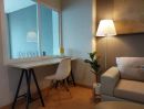 ขายคอนโด - ให้เช่า ขาย คอนโด Life Sukhumvit 65 Fully furnished ใกล้รถไฟฟ้า BTS พระโขนง