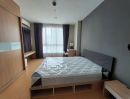 ขายคอนโด - ให้เช่า ขาย คอนโด Life Sukhumvit 65 Fully furnished ใกล้รถไฟฟ้า BTS พระโขนง