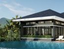 ขายบ้าน - บ้านใหม่ Modern Tropical Style เชียงใหม่ พร้อมของแถม ใกล้เมือง