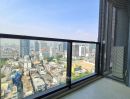 ขายคอนโด - The Lofts Silom (เดอะ ลอฟท์ สีลม) ห้องมือ 1 ยูนิตสุดท้าย