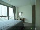 ขายคอนโด - The River Condo - Beautifully Furnished 4 Bedroom Duplex / Unblocked Views, เดอะ ริเวอร์ คอนโดมิเนียม, ซอยเจริญนคร 13 ถนนเจริญนคร, แขวงคลองต้นไทร