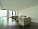 ขายคอนโด - The River Condo - Beautifully Furnished 4 Bedroom Duplex / Unblocked Views, เดอะ ริเวอร์ คอนโดมิเนียม, ซอยเจริญนคร 13 ถนนเจริญนคร, แขวงคลองต้นไทร