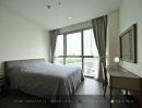 ขายคอนโด - The River Condo - Beautifully Furnished 4 Bedroom Duplex / Unblocked Views, เดอะ ริเวอร์ คอนโดมิเนียม, ซอยเจริญนคร 13 ถนนเจริญนคร, แขวงคลองต้นไทร