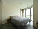 ขายคอนโด - The River Condo - Beautifully Furnished 4 Bedroom Duplex / Unblocked Views, เดอะ ริเวอร์ คอนโดมิเนียม, ซอยเจริญนคร 13 ถนนเจริญนคร, แขวงคลองต้นไทร