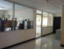 อาคารพาณิชย์ / สำนักงาน - ขาย/ให้เช่าตึกอาคารพาณิชย์ อำเภอเมืองเชียงใหม่ HomeOffice 4 ชั้น มีดาดฟ้า