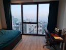 ขายคอนโด - ขาย คอนโด The Lofts Silom ตกแต่งสวย รูปแบบ 2 ห้องนอน