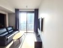 ขายคอนโด - ขาย คอนโด The Lofts Silom ตกแต่งสวย รูปแบบ 2 ห้องนอน