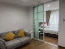 ขายคอนโด - ขายคอนโด Regent Home Sukhumvit 81 Condo for sale 1.89 MB (ใกล้ BTS Onnut,ใกล้ห้าง หาของกินง่าย เหมาะซื้อลงทุนหรืออยู่อาศัย)