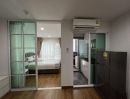 ขายคอนโด - ขายคอนโด Regent Home Sukhumvit 81 Condo for sale 1.89 MB (ใกล้ BTS Onnut,ใกล้ห้าง หาของกินง่าย เหมาะซื้อลงทุนหรืออยู่อาศัย)