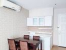 ให้เช่าคอนโด - ให้เช่าคอนโด Life @ สุขุมวิท 65 ใกล้รถไฟฟ้า BTS พระโขนง Condo for rent 2 Beds 28 K unblocked view